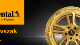 Continental_ASC2 WINNING TIRE_digital_HUN_320x100