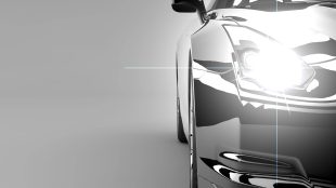 Depositphotos_12465283_XL