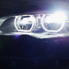 Depositphotos_33146613_XL