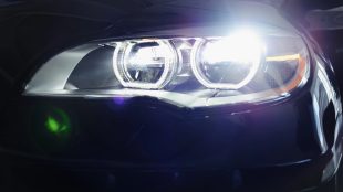 Depositphotos_33146613_XL