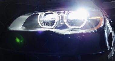 Depositphotos_33146613_XL