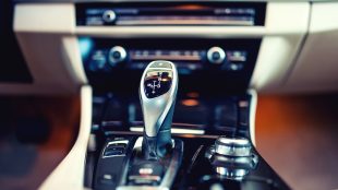 Depositphotos_47912913_XL
