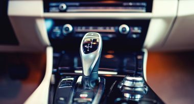 Depositphotos_47912913_XL