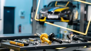 View,  Car,  Product,  Workshop,  B4,  B6,  Automobile,  Building,  Machine,  Transportation,  Vehicle,  BILSTEIN Academy,  Header,  OER Videoshooting Academy 2021,  Workshop Tips,  Automobile,  Building,  Car,  Machine,  Transportation,  Vehicle