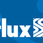 Képernyőkép 2025-10-10 102517