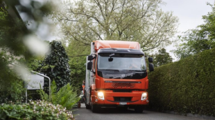 Képernyőkép 2025-11-03 081116