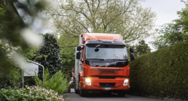 Képernyőkép 2025-11-03 081116