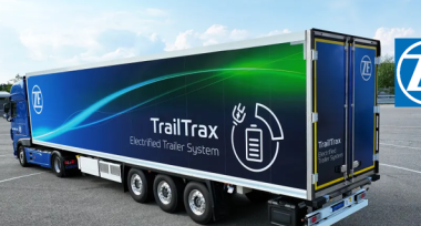 Képernyőkép 2025-11-03 082344