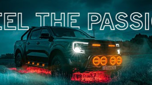 Képernyőkép 2025-11-03 083815 másolata