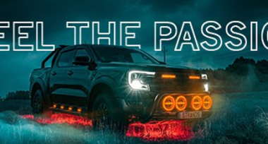 Képernyőkép 2025-11-03 083815 másolata