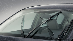 Képernyőkép 2025-11-03 084538