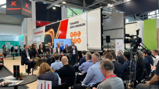 Képernyőkép 2025-11-26 134242