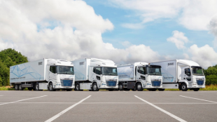 Képernyőkép 2025-12-08 085253