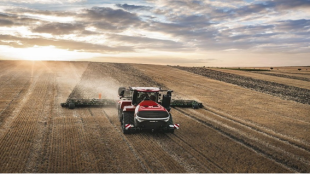 Képernyőkép 2025-12-08 091347