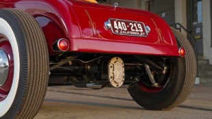 Képernyőkép 2025-12-08 103426