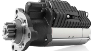 Képernyőkép 2025-12-08 105142