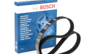 Képernyőkép 2025-12-08 105529