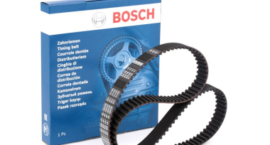 Képernyőkép 2025-12-08 105529