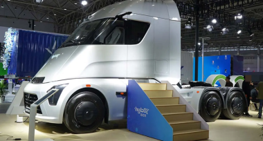 Képernyőkép 2026-01-05 094926