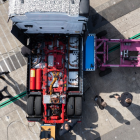 Képernyőkép 2026-01-05 102445