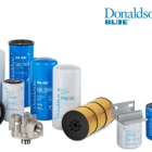 Képernyőkép 2026-01-05 105047