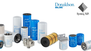 Képernyőkép 2026-01-05 105047