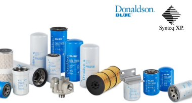 Képernyőkép 2026-01-05 105047