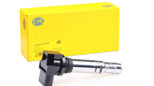 Képernyőkép 2026-01-06 100128