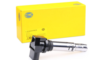 Képernyőkép 2026-01-06 100128