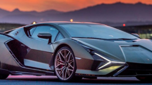 Képernyőkép 2026-01-06 131357