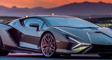 Képernyőkép 2026-01-06 131357