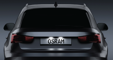 Képernyőkép 2026-01-14 144339