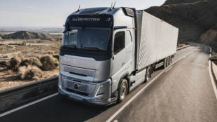 Képernyőkép 2026-02-02 102913