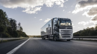 Képernyőkép 2026-02-02 110530