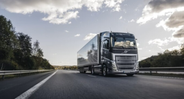 Képernyőkép 2026-02-02 110530