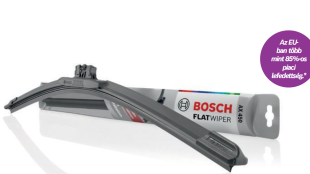 Képernyőkép 2026-02-04 120353