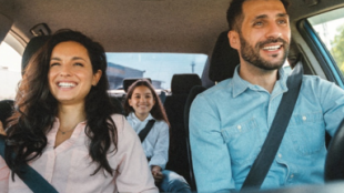 Képernyőkép 2026-02-10 094603