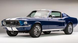 Képernyőkép 2026-02-10 095440