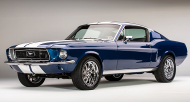 Képernyőkép 2026-02-10 095440