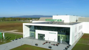 Képernyőkép 2026-02-10 103952