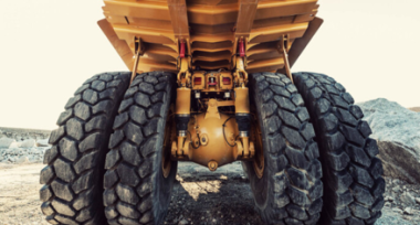 Képernyőkép 2026-03-04 110003