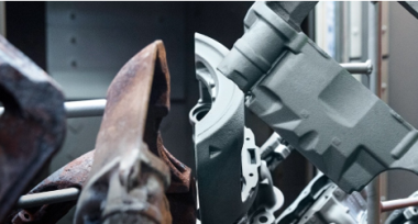 Képernyőkép 2026-03-04 110924