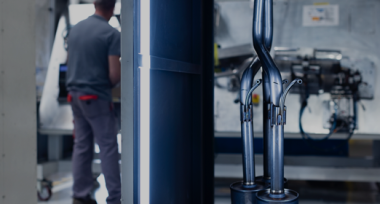 Képernyőkép 2026-03-05 133241