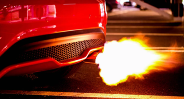 Képernyőkép 2026-03-05 140041