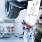 Képernyőkép 2026-03-05 145543