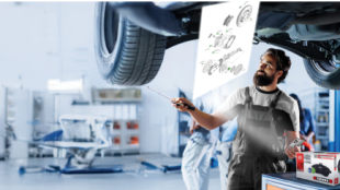 Képernyőkép 2026-03-05 145543