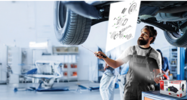 Képernyőkép 2026-03-05 145543