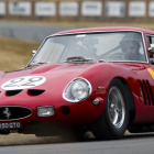 Képernyőkép 2026-03-05 152807