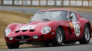 Képernyőkép 2026-03-05 152807