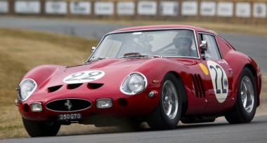 Képernyőkép 2026-03-05 152807